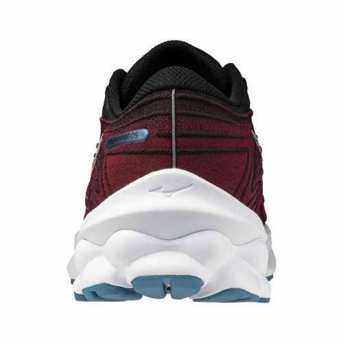 Tenisice za Trčanje za Odrasle Mizuno Wave Skyrise 5 Cijena