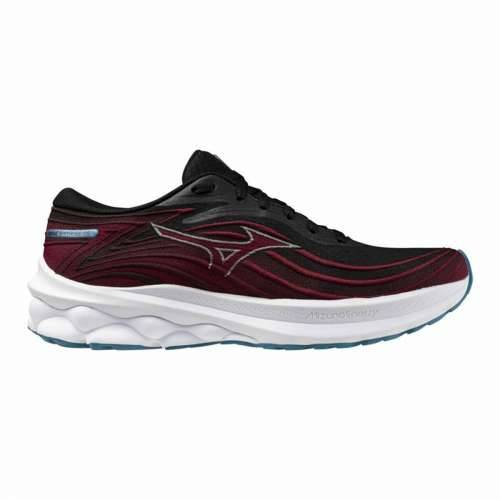 Tenisice za Trčanje za Odrasle Mizuno Wave Skyrise 5 Cijena
