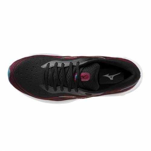Tenisice za Trčanje za Odrasle Mizuno Wave Skyrise 5 Cijena