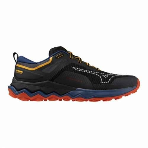 Muške Tenisice Mizuno Wave Ibuki 4 Cijena