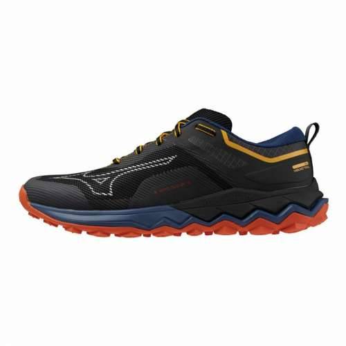 Muške Tenisice Mizuno Wave Ibuki 4 Cijena