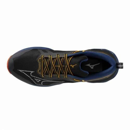 Muške Tenisice Mizuno Wave Ibuki 4 Cijena