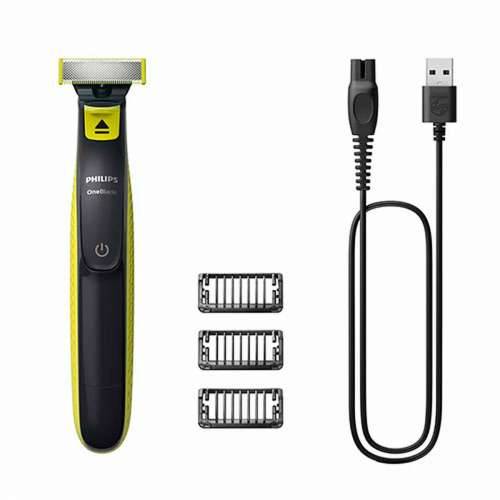 Trimer Philips Cijena
