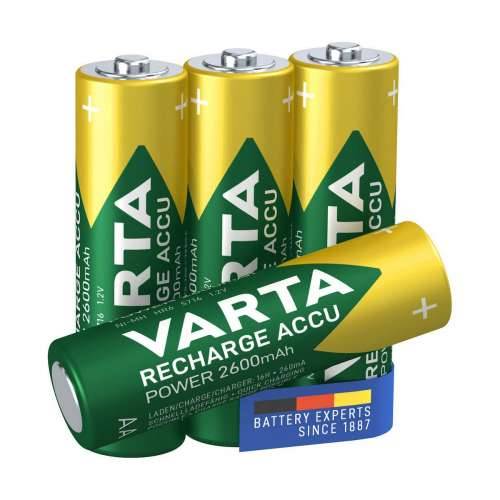 Punjive Baterije Varta 05716 101 404 Cijena