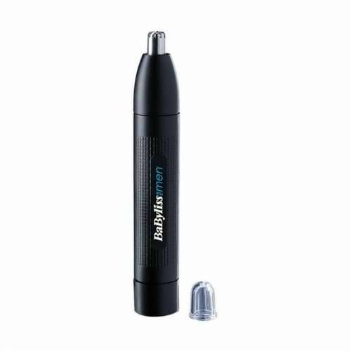 Trimer za Dlake Nosa i Uha Babyliss E652E Cijena
