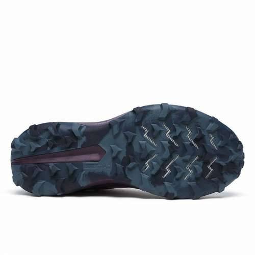 Sportske Tenisice za Žene Saucony Peregrine 14 Cijena