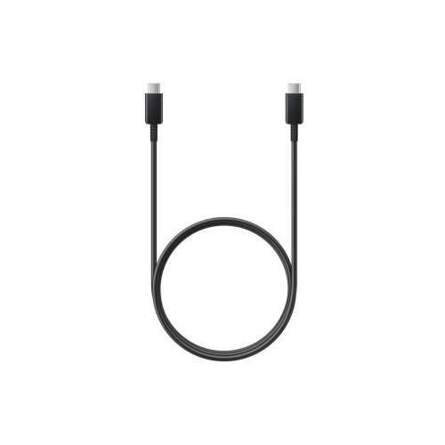 USB-C kabel Samsung EP-DN975BBEGWW Crna 1 m Cijena