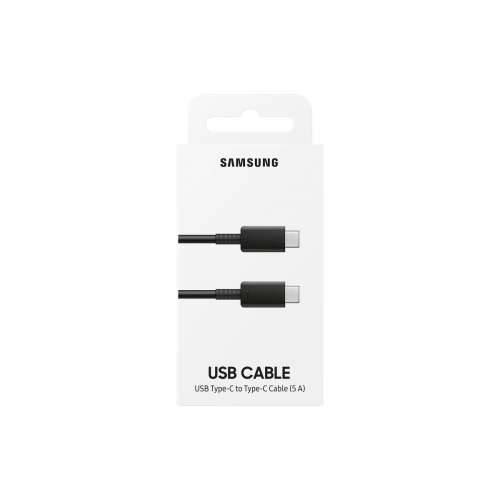 USB-C kabel Samsung EP-DN975BBEGWW Crna 1 m Cijena