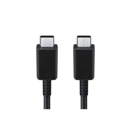 USB-C kabel Samsung EP-DN975BBEGWW Crna 1 m Cijena