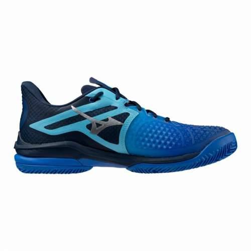 Tenisice za Padel za Odrasle Mizuno Wave Exceed Tour 6 Cc Cijena