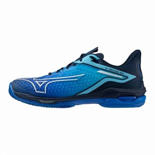 Tenisice za Padel za Odrasle Mizuno Wave Exceed Tour 6 Cc Cijena
