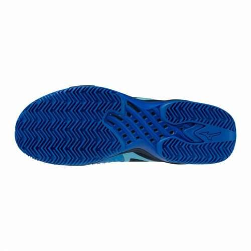 Tenisice za Padel za Odrasle Mizuno Wave Exceed Tour 6 Cc Cijena