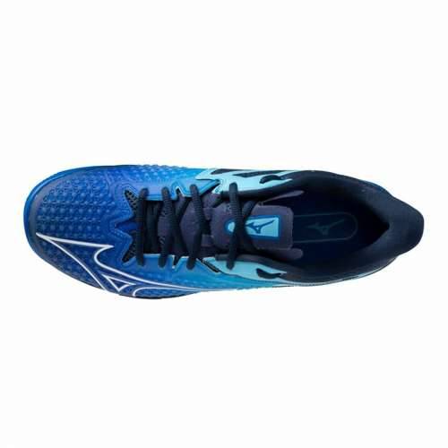 Tenisice za Padel za Odrasle Mizuno Wave Exceed Tour 6 Cc Cijena