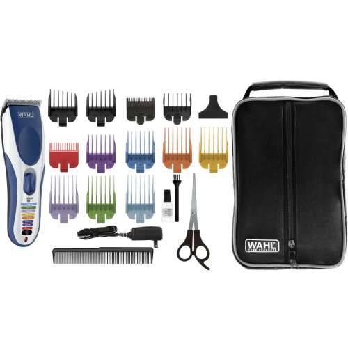 Trimer Wahl 09649-016 1,5 mm Cijena
