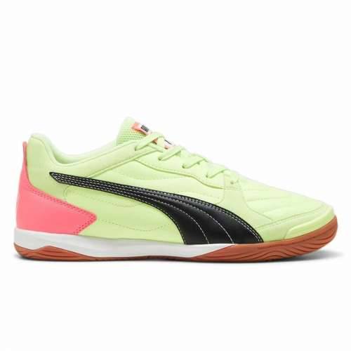 Tenisice za Futsal za Odrasle Puma Pressing Iv Cijena