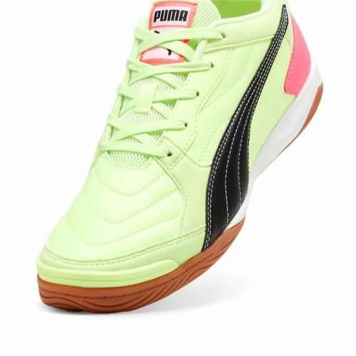 Tenisice za Futsal za Odrasle Puma Pressing Iv Cijena