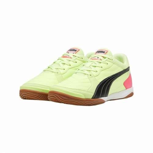 Tenisice za Futsal za Odrasle Puma Pressing Iv Cijena
