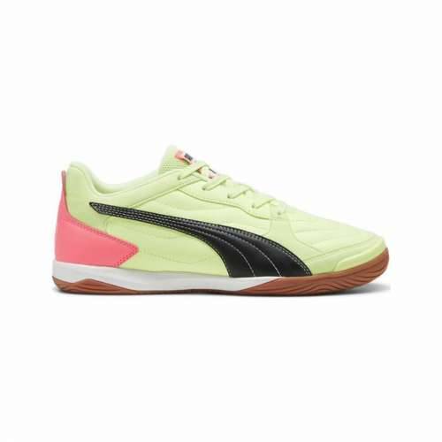 Tenisice za Futsal za Odrasle Puma Pressing Iv Cijena