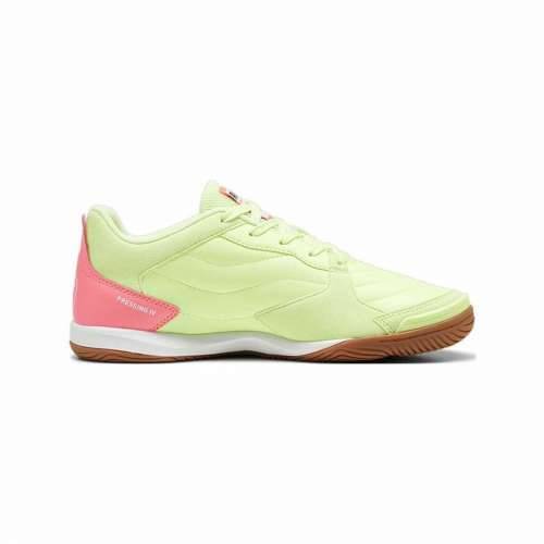 Tenisice za Futsal za Odrasle Puma Pressing Iv Cijena