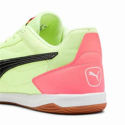 Tenisice za Futsal za Odrasle Puma Pressing Iv Cijena