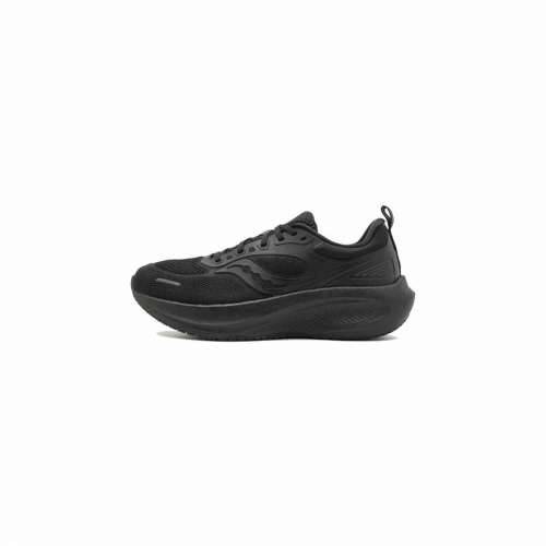 Tenisice za Trčanje za Odrasle Saucony Surge 3 Cijena