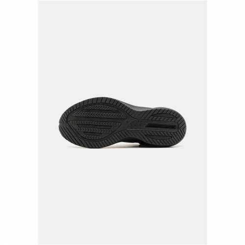 Tenisice za Trčanje za Odrasle Saucony Surge 3 Cijena