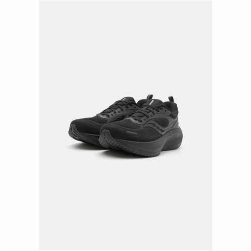 Tenisice za Trčanje za Odrasle Saucony Surge 3 Cijena