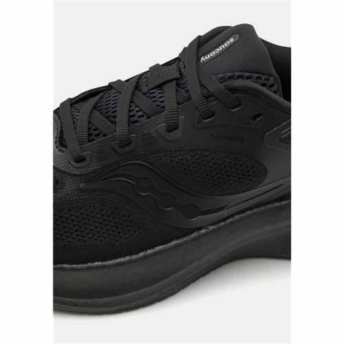 Tenisice za Trčanje za Odrasle Saucony Surge 3 Cijena