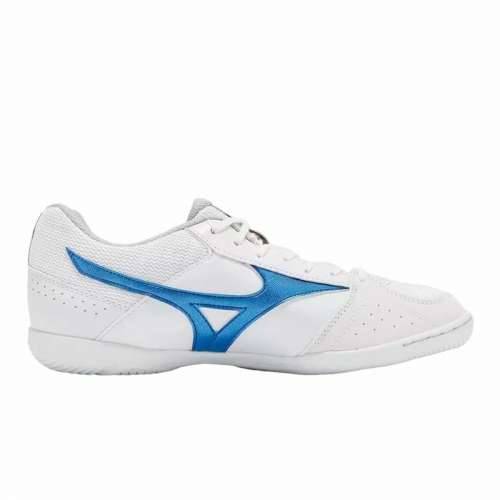 Tenisice za Futsal za Odrasle Mizuno Mrl Sala Club In Bijela Cijena