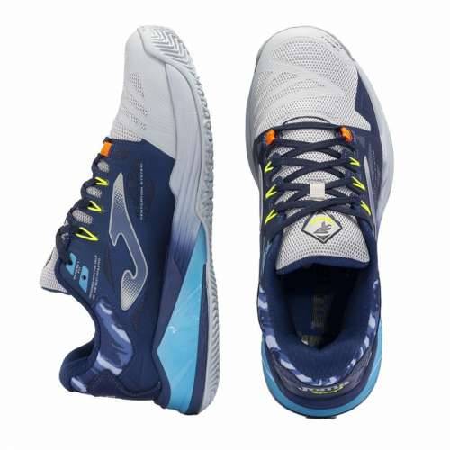 Muške Tenisice za Tenis Joma Sport Spin 2405 Plava Cijena