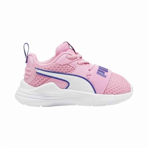 Kinder Sportschuhe Puma Wired Run Pure Ac Cijena