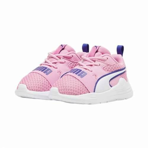 Kinder Sportschuhe Puma Wired Run Pure Ac Cijena