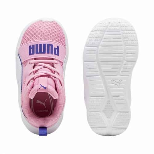 Kinder Sportschuhe Puma Wired Run Pure Ac Cijena