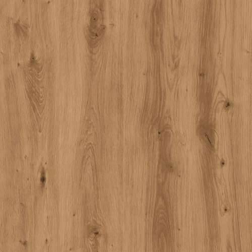 Zidni ormarić staro drvo 60x31x70 cm konstruirano drvo - Staro drvo 1 Cijena