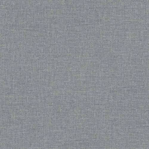 Klupa za cipele obrtnički hrast 82x32x45,5 cm izrađeno drvo - hrast artisan Cijena