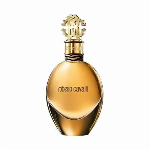 Parfem za žene Roberto Cavalli EDP Cijena