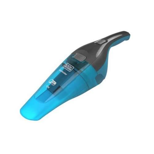 Ciklonski Ručni Usisivač Black & Decker WDC215WA-QW 0,38 L 65 dB 15W Cijena