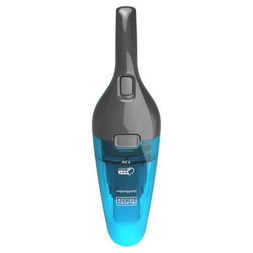 Ciklonski Ručni Usisivač Black & Decker WDC215WA-QW 0,38 L 65 dB 15W Cijena