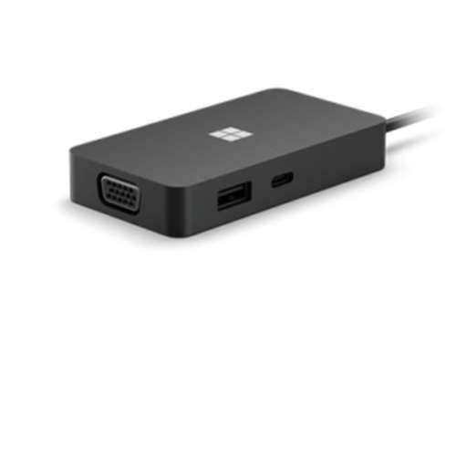 Set za Popravke Microsoft 1E4-00002 Cijena