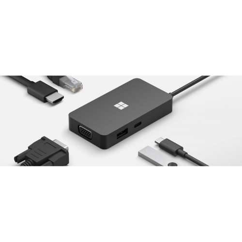 Set za Popravke Microsoft 1E4-00002 Cijena