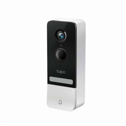 Pametni Videoportafon TP-Link TAPO D230S1 Cijena