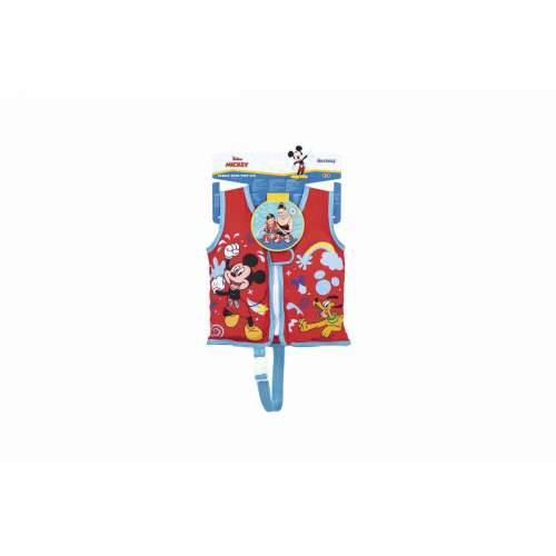 Prsluk na Napuhavanje za Bazen Bestway Mickey Mouse Cijena