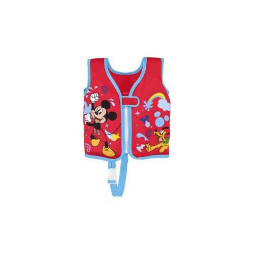 Prsluk na Napuhavanje za Bazen Bestway Mickey Mouse Cijena