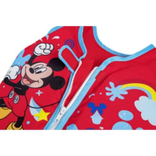 Prsluk na Napuhavanje za Bazen Bestway Mickey Mouse Cijena