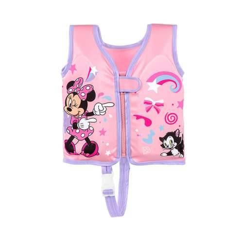 Prsluk na Napuhavanje za Bazen Bestway Minnie Mouse Cijena