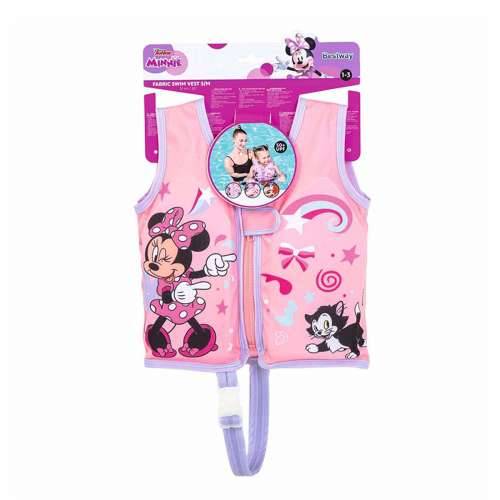 Prsluk na Napuhavanje za Bazen Bestway Minnie Mouse Cijena