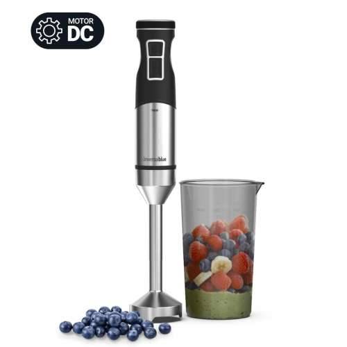 Ručni mikser Universal Blue 7070X Plava 700 W Cijena