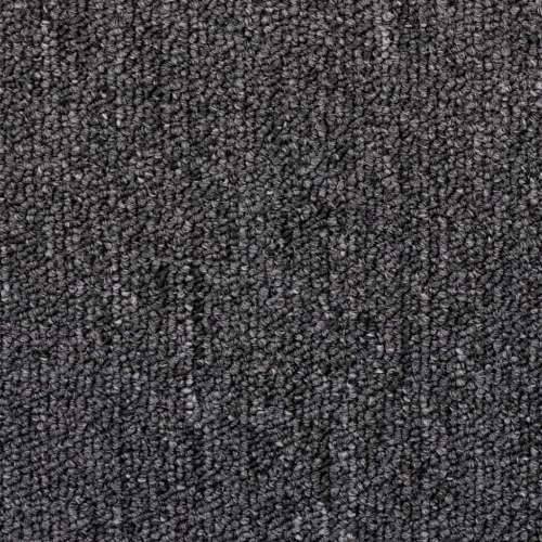 Otirači za stepenice 20 kom antracit 65x24x4 cm - Antracit 65 x 24 x 4 cm 20 Cijena