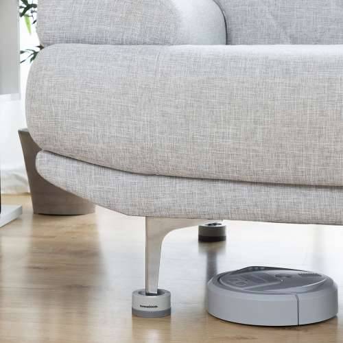 Set Složivih Antivibracijskih Noga Novib InnovaGoods 4 kom. Cijena