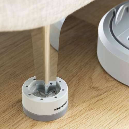 Set Složivih Antivibracijskih Noga Novib InnovaGoods 4 kom. Cijena